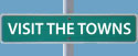 Visit the towns
